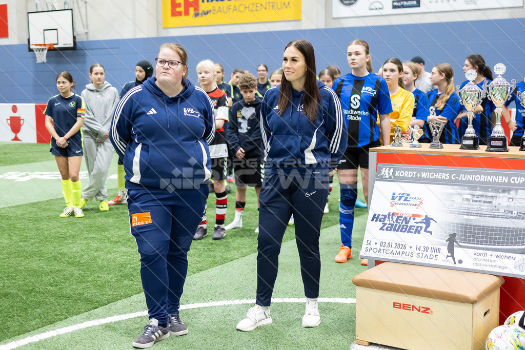 20260103_Picselweb-Fotografie_1R3_0694 | Dein Fotograf aus dem Landkreis Stade für Sport und Events - Realisiert mit Pictrs.com