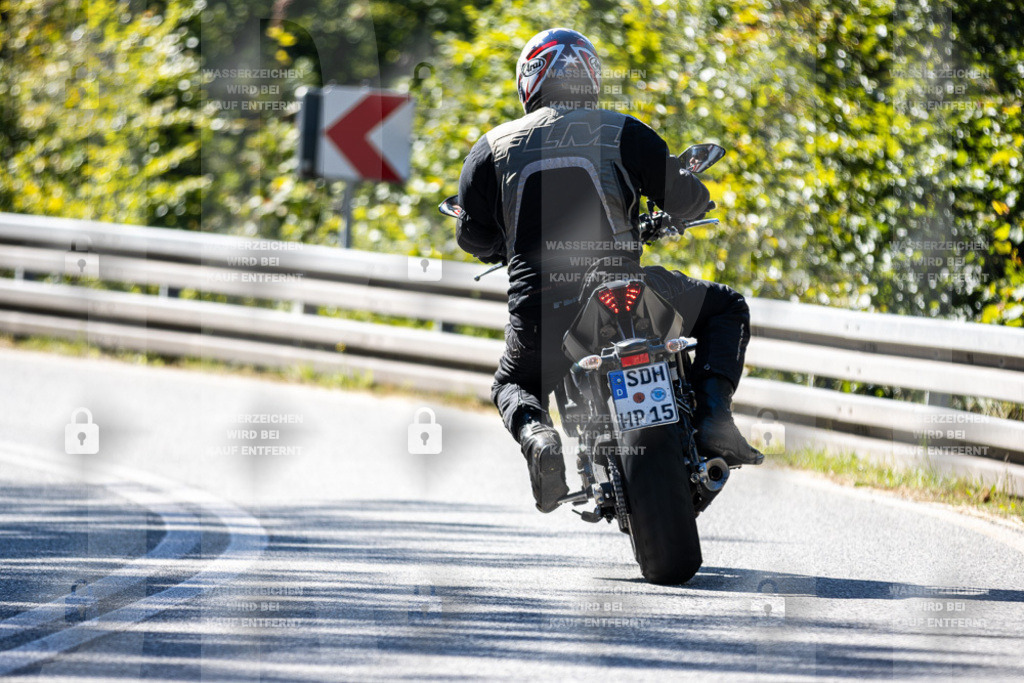 IMG_3447 | jrph - Realisiert mit Pictrs.com