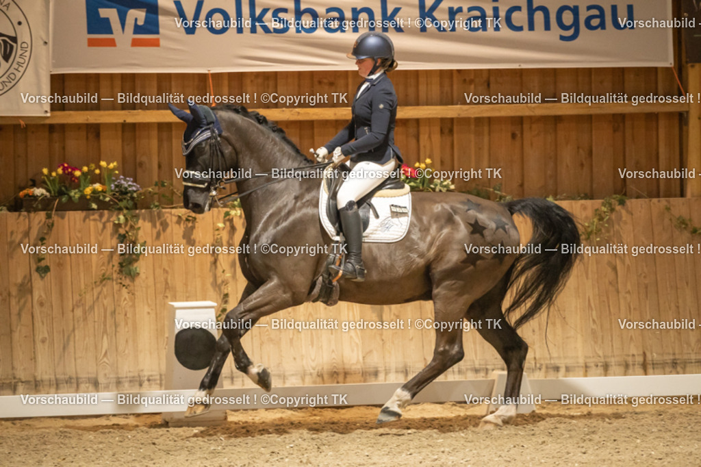 _D5A4164 | Emotionale Pferde- & People-Fotografie rund um Heidelberg, Leimen & Umgebung. Natürliche Fotos von Pferd, Mensch & Familie. Jetzt Termin sichern!