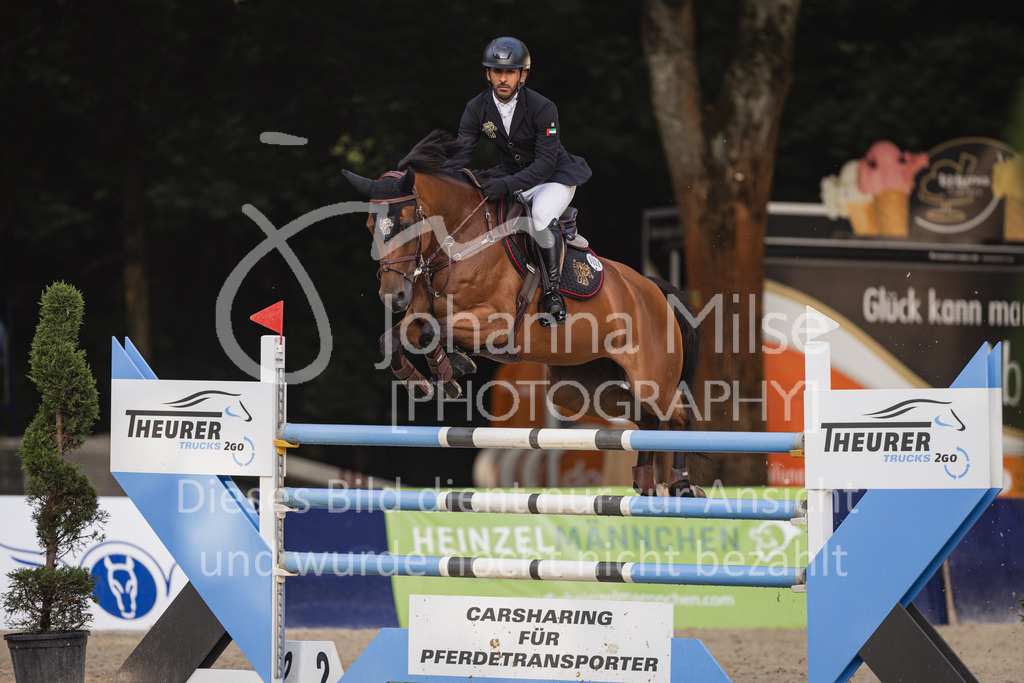 230910_OWLCh_Youngster7y-722 | Deine schönsten Turniermomente als professionelle Fotos! Entdecke hochwertige Pferdesport-Fotografie im Online-Shop. Jetzt Fotos finden & bestellen!