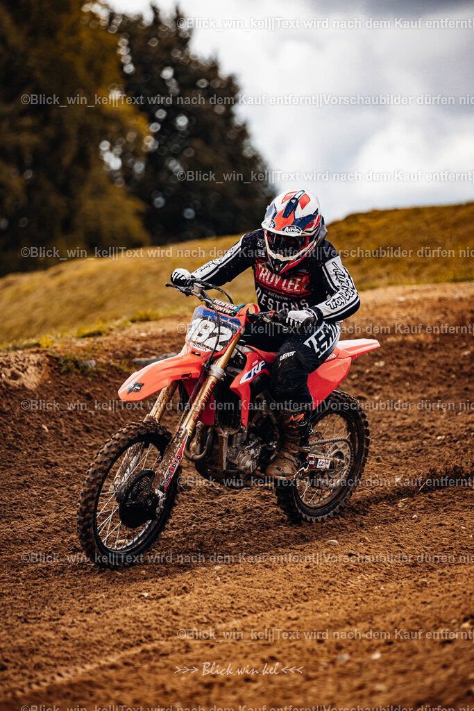 E68A7848 | blick_win_kel