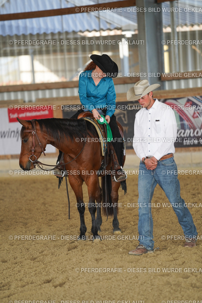 DSC08919 | Pferdegrafie