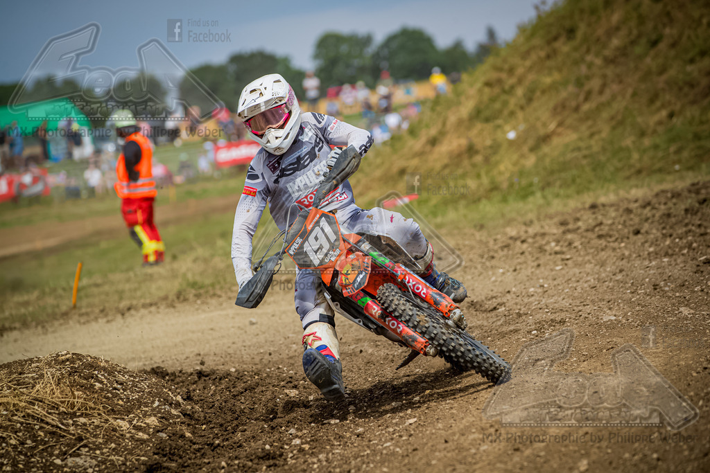 AS7I0283 | EeaA-Entertainment fotografiert für den SAM - Schweizerischer Auto- und Motorradfahrer-Verband und das Motor Journal in der Sparte Motocross, MX Photographie, Schweiz, SAM, MXRS, Swiss MX Network, Motocross Fotografie, MX Fotografie, Fotograf, Photographi