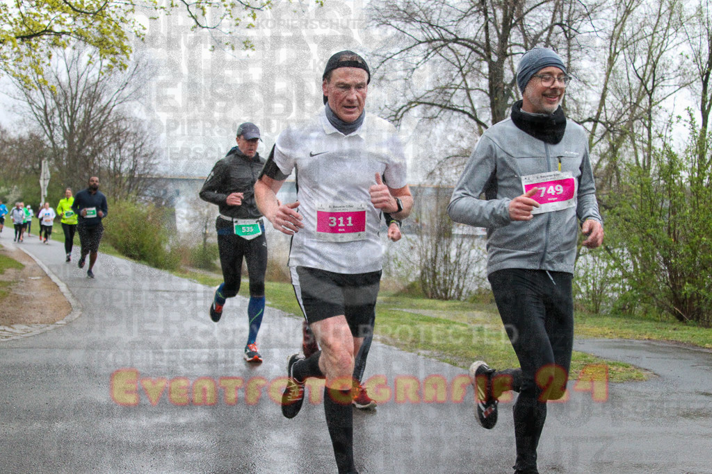 220331_1925_EV4_9752 | Sportfotografie im Rhein-Sieg Kreis, Köln, Bonn, NRW, Rheinland Pfalz, Hessen, etc. Unser Tätigkeitsfeld umfasst den Laufsport vom Volkslauf über den Marathon, Duathlon, Triathon bis zum Ultralauf wie Kölnpfad Ultra oder Schindertrail.
