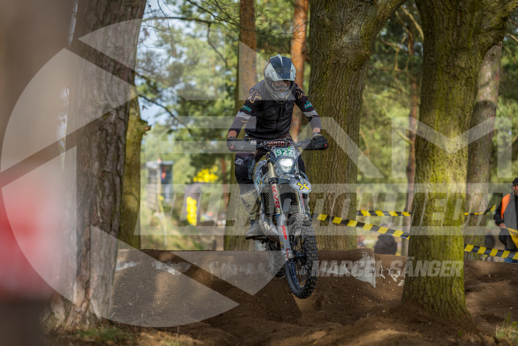 FAM_2013 | fullactionmedia-shop