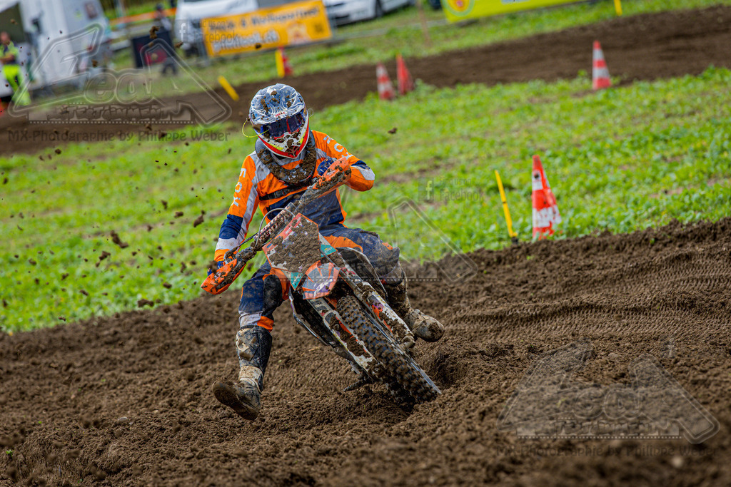 070A8620 | EeaA-Entertainment fotografiert für den SAM - Schweizerischer Auto- und Motorradfahrer-Verband und das Motor Journal in der Sparte Motocross, MX Photographie, Schweiz, SAM, MXRS, Swiss MX Network, Motocross Fotografie, MX Fotografie, Fotograf, Photographi