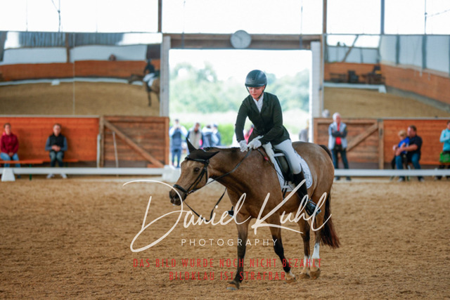 _62_6327 | Turniersportfotografie; Pferdefotografie; Dressurfotografie