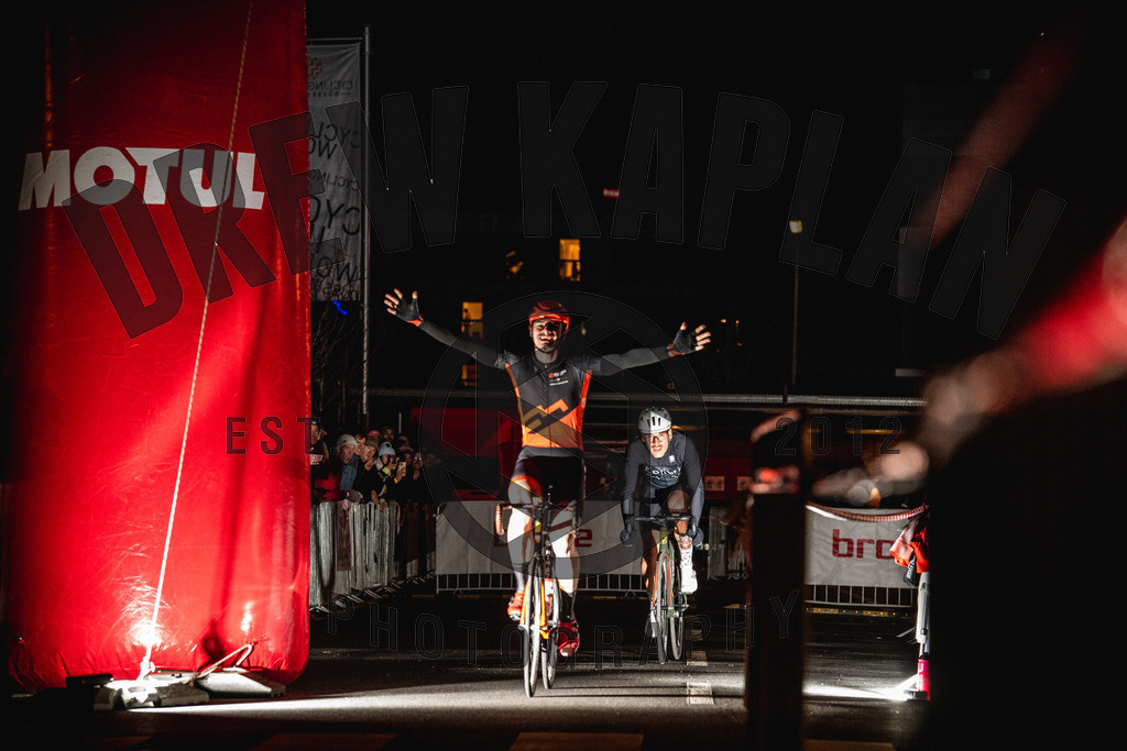 DKP-5351 | Drew Kaplan Photography