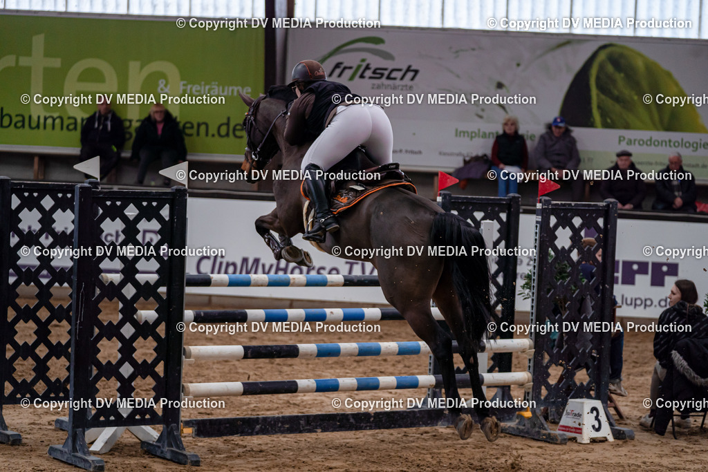 Kranichstein II Tag 2-516 | dv-media-shop - Realisiert mit Pictrs.com