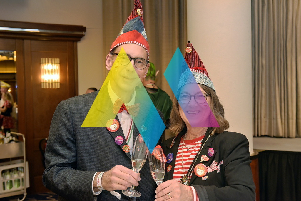 TOM_8912 | Eventfotografie