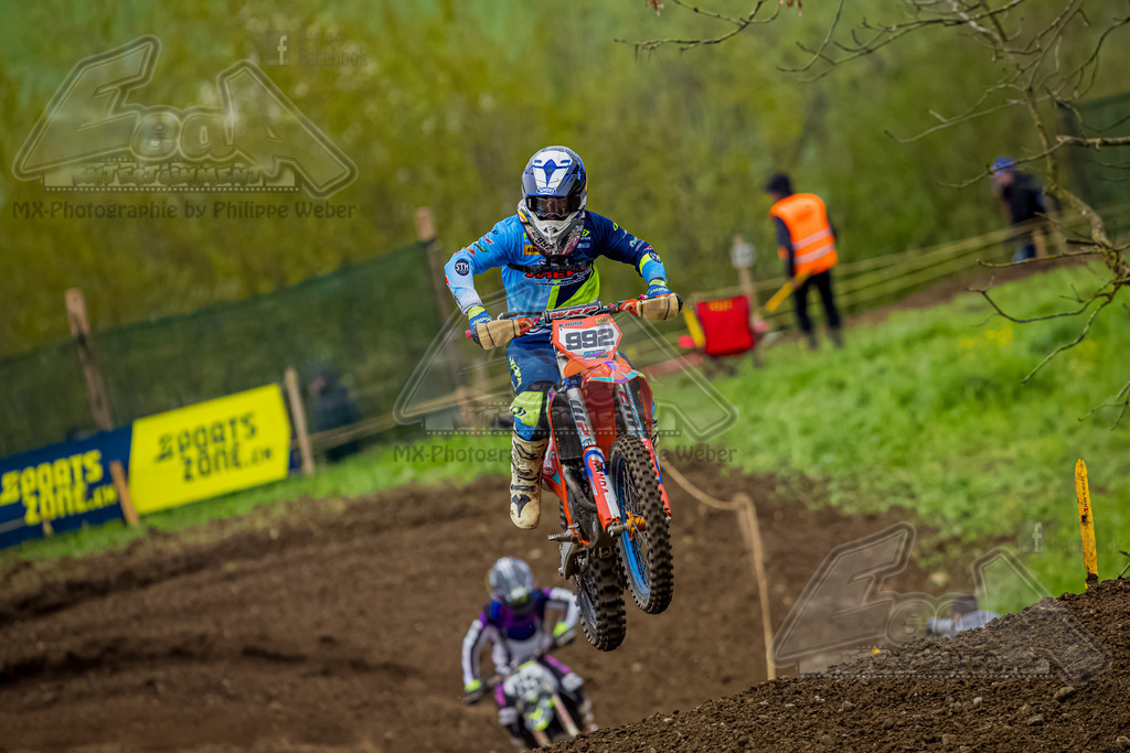 077A7146 | EeaA-Entertainment fotografiert für den SAM - Schweizerischer Auto- und Motorradfahrer-Verband und das Motor Journal in der Sparte Motocross, MX Photographie, Schweiz, SAM, MXRS, Swiss MX Network, Motocross Fotografie, MX Fotografie, Fotograf, Photographi