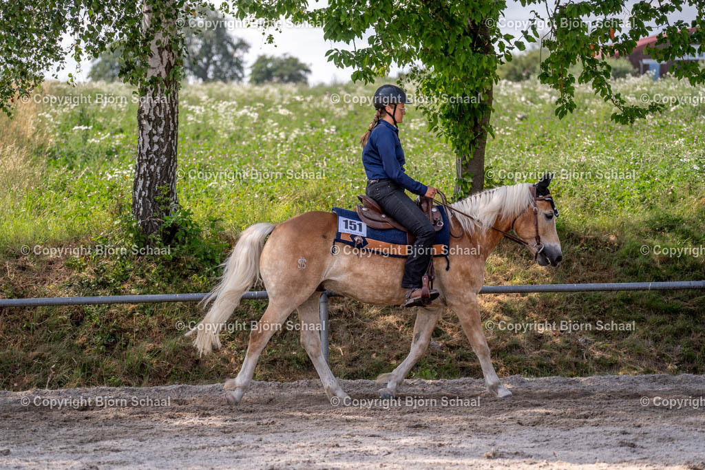 KBB06968 | BS-foto