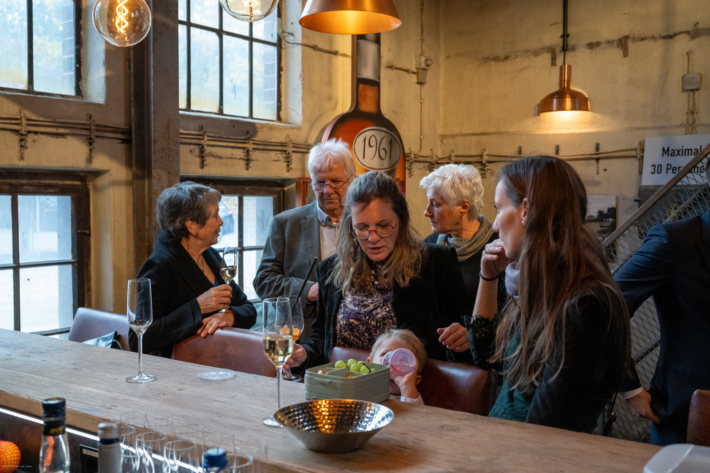 WWB_6667 | <Fotografie> <Video> <Film> <Winfried Bischoff> - Realisiert mit Pictrs.com