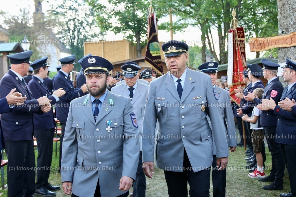 2X5A7126 | fotos-sportlich-belichtet - Realisiert mit Pictrs.com