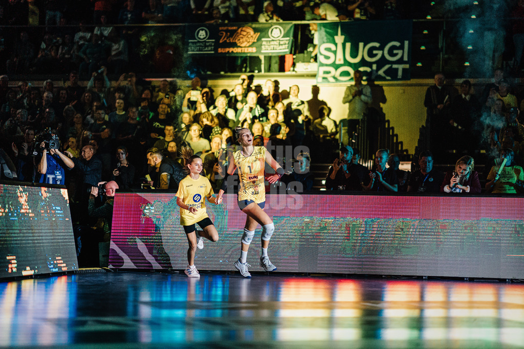 @justus.fotos-20231015-DSC06430 | sportfotografie mit justus stegemann