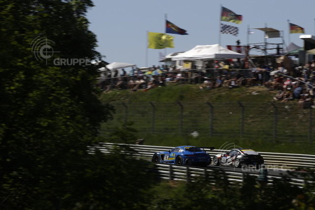 24hNbg17_104518BK | 24 Stunden Nürburgring 2017, Nürburgring-Nordschleife - Foto: Gruppe C Photography - Realisiert mit Pictrs.com