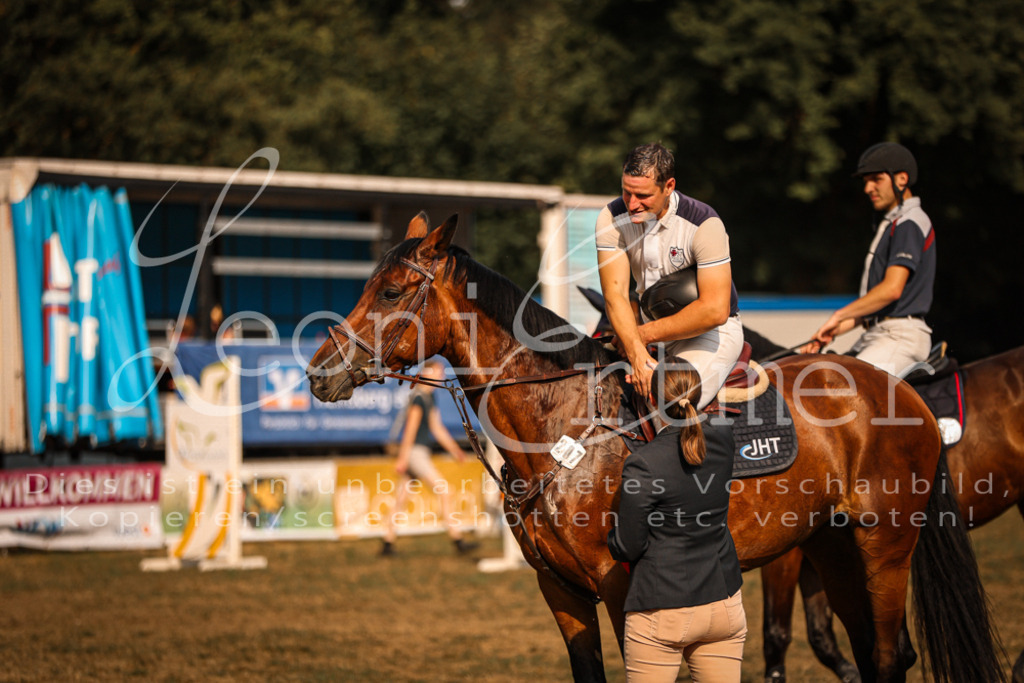 27.SoSpM00347 | Leoni Ertmer Photography - Realisiert mit Pictrs.com