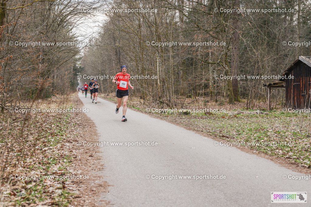 007A4520 | Forstenrieder Volkslauf 2026 #forstenriedervolkslauf #volkslauf #forstenried #forstenriedersc #yourpictrs #sportshot_your_pictrs