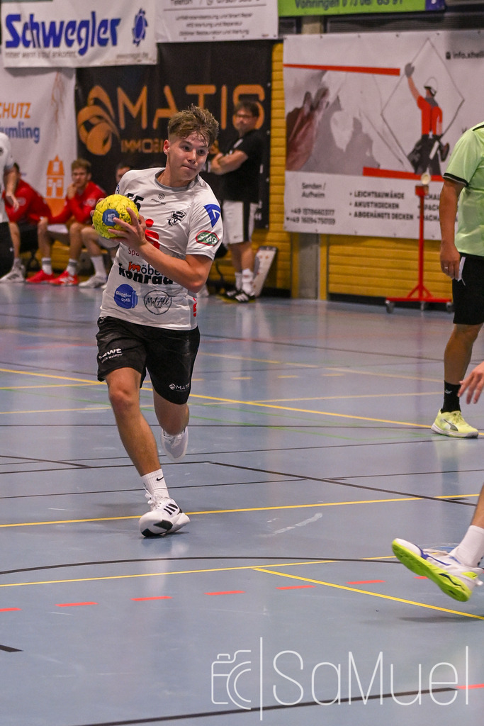 20260912-SML_1471 | Sa-Muel - Realisiert mit Pictrs.com