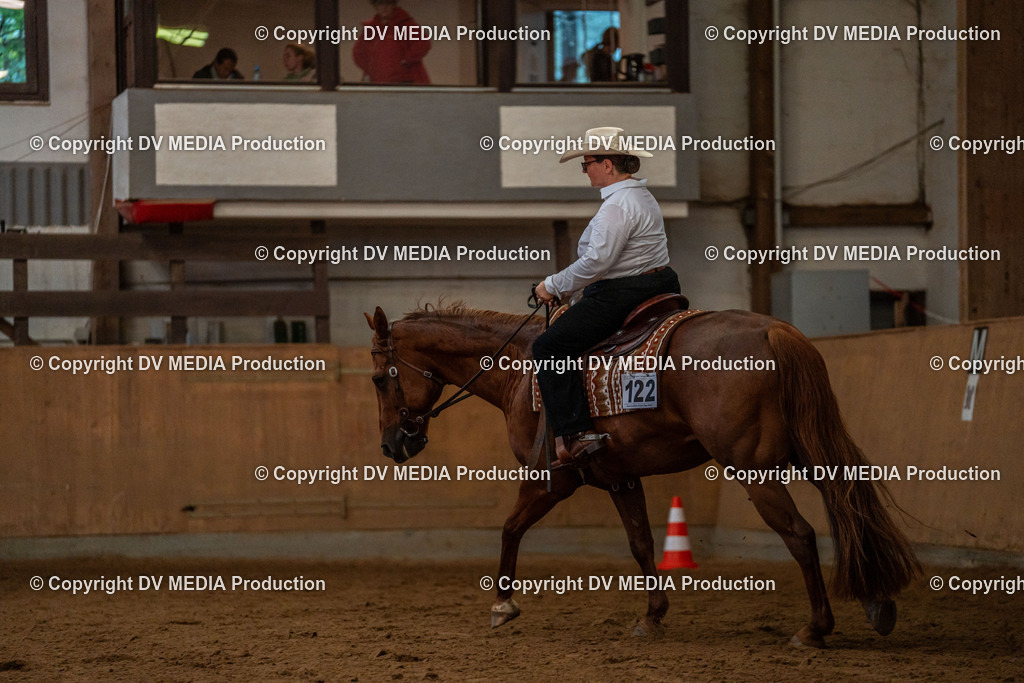 Neckargemünd Tag 3-158 | dv-media-shop - Realisiert mit Pictrs.com