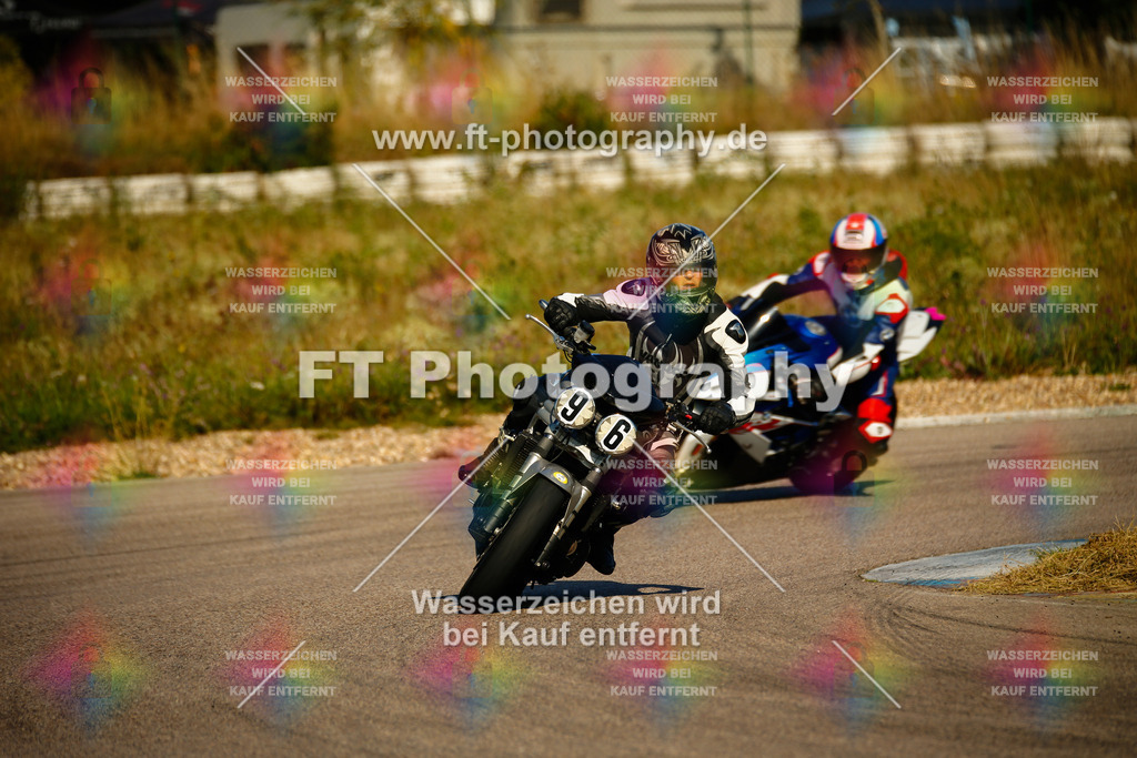 _MOT8389 | Hier findet Ihr Bilder von Touristenfahrten auf der Nürburgring Nordschleife oder von anderen Veranstaltungen die ich besucht habe. Viel Spass beim Durch Schauen 