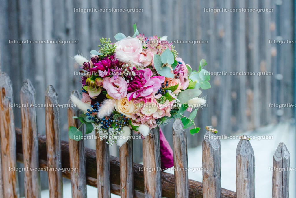 1022 | Fotografie Constance Gruber - Realisiert mit Pictrs.com