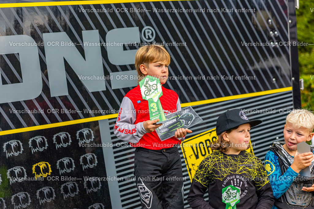 Enduro One Rabenberg Sa R1-1237 | OCR Bilder Fotograf Eisenach Michael Schröder