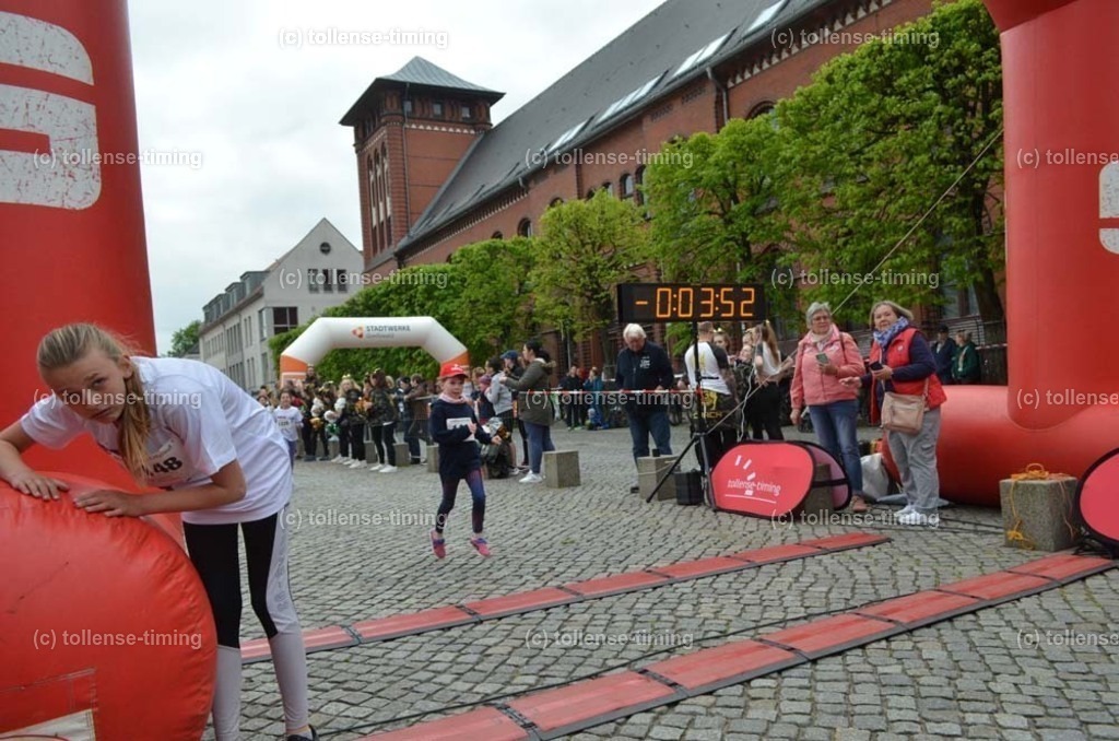 TTT_5003 | Foto | tollense-timing - Realisiert mit Pictrs.com