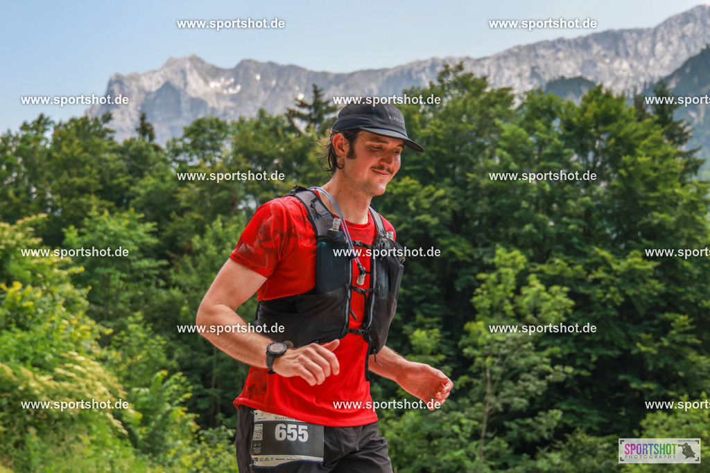 AR7_5810 | 55. Ebbser Koasamarsch 2025  #55jahreebbserkoasamarsch #ebbserkoasamarsch #wandernkufsteinerland #trailrunningkufsteinerland #yourpictrs #sportshot_your_pictrs @Sportshotphotography. Copyright: www.sportshot.de