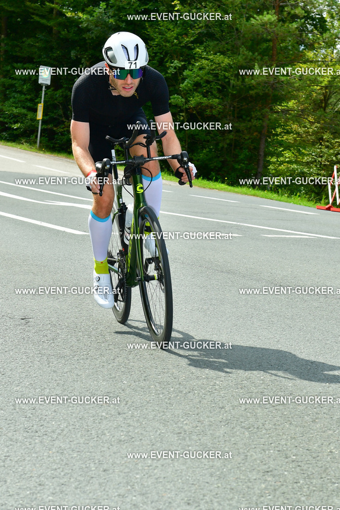 DSC_2670 | Sportfoto event-gucker Herbert Scherer