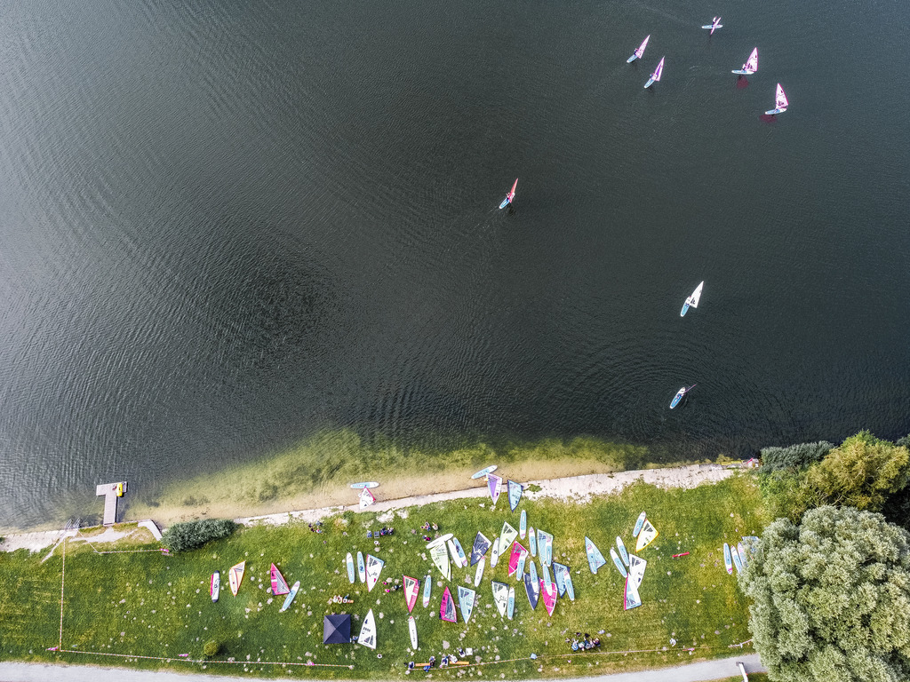 Surffestival Wilhelmshaven Tag 1  (7 von 34) | DCIM\100MEDIA\DJI_0555.JPG - Realisiert mit Pictrs.com