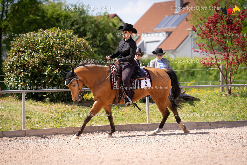 LMB08049 | BS-foto