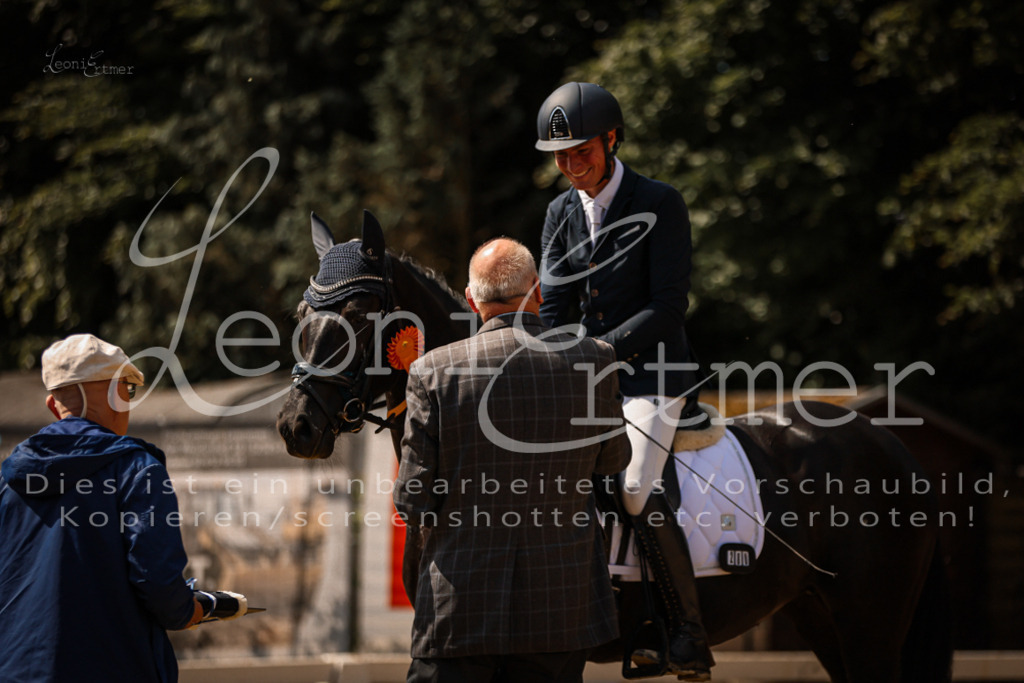 07.FrDrPA00454 | Leoni Ertmer Photography - Realisiert mit Pictrs.com