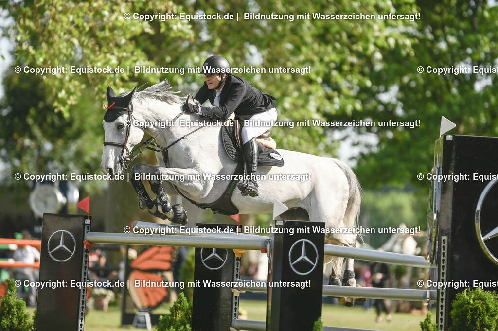 20230529_20_CSI4_Großer-Preis_0709 | equistock