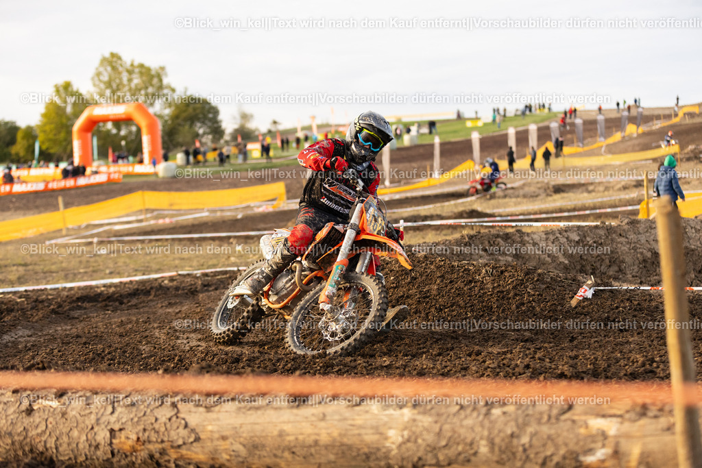 E68A2123 | blick_win_kel