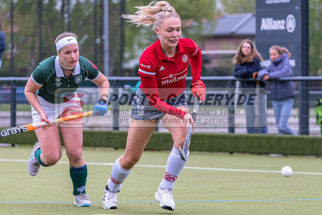 SM_20230506-D5A_7467 | Der Club an der Alster - Uhlenhorst Mülheim /  5:0