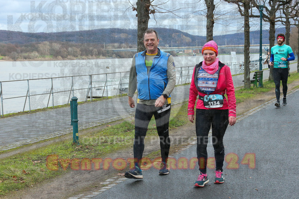 221231_1032_EX1_7401 | Sportfotografie im Rhein-Sieg Kreis, Köln, Bonn, NRW, Rheinland Pfalz, Hessen, etc. Unser Tätigkeitsfeld umfasst den Laufsport vom Volkslauf über den Marathon, Duathlon, Triathon bis zum Ultralauf wie Kölnpfad Ultra oder Schindertrail.
