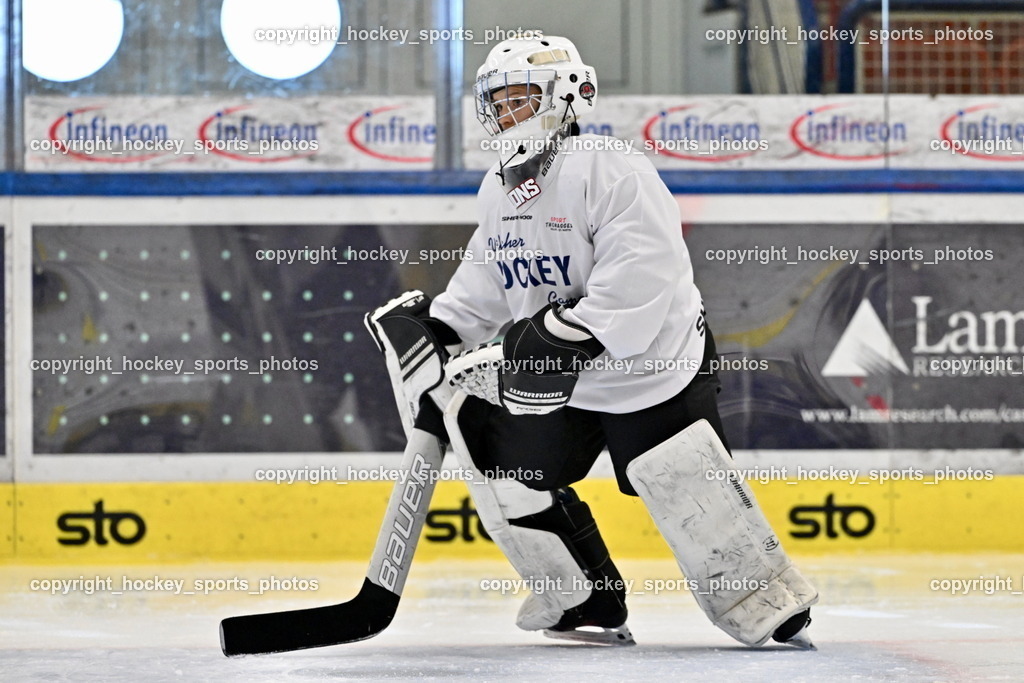 Z9B_1815 | hockey sports photos, Pressefotos, Sportfotos, hockey247, win 2day icehockeyleague, Handball Austria, Floorball Austria, ÖVV, Kärntner Eishockeyverband, KEHV, KFV, Kärntner Fussballverband, Österreichischer Volleyballverband, Alps Hockey League, ÖFB, 