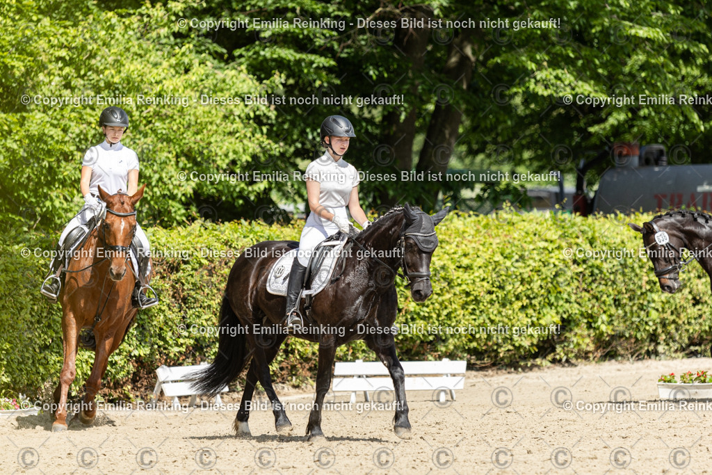 CL5A0613 | Emilia Reinking Fotografie - Realisiert mit Pictrs.com