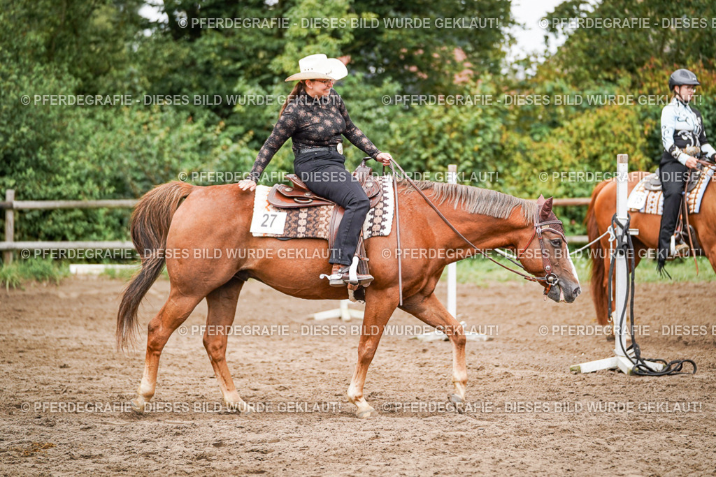 DSC04050 | Pferdegrafie