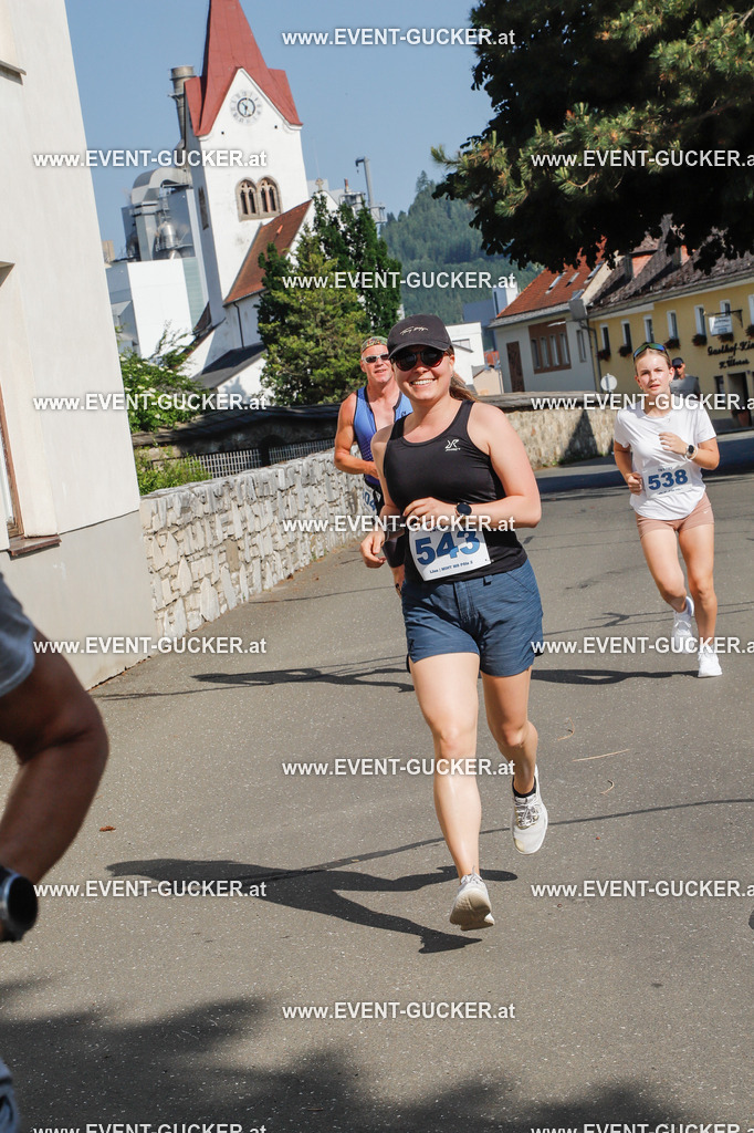 _MG_6882 | Sportfoto event-gucker Herbert Scherer