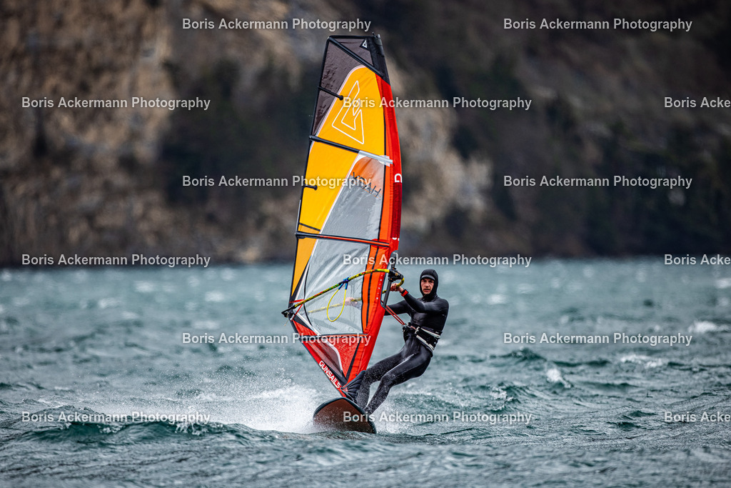 786A8453 | Lake Uri 20250321