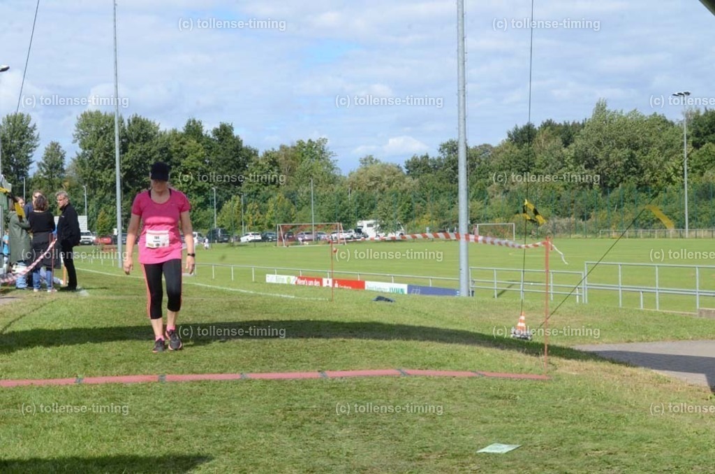 TTT_2282 | Foto | tollense-timing - Realisiert mit Pictrs.com