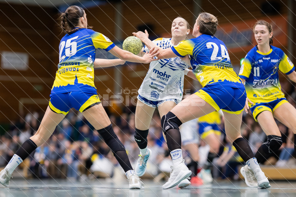 20251026_Picselweb-Fotografie_2R3_1766 | Dein Fotograf aus dem Landkreis Stade für Sport und Events - Realisiert mit Pictrs.com