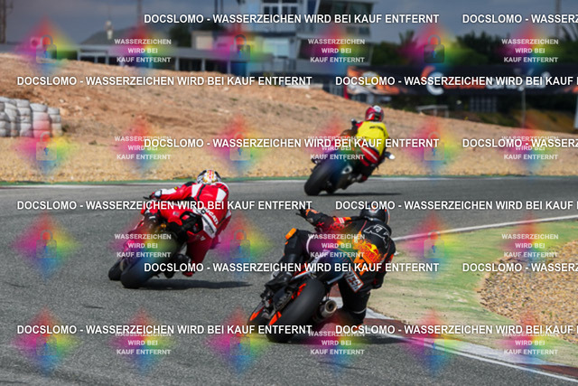 2026_03_08_PBK_33115_LRX | Sportfotografie; SlowMotion; Video; Rennstrecke; Hafeneger; RSE; Speer; Trackday; Motorsportarena; Hockenheimring; Brno; Most; Barcelona; Valencia, Benny; Kaetzmer;