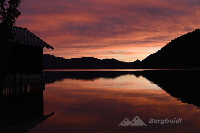 Walchensee 2025-06 | Landschaftsfotografie Berge Mountain Landscape FotografieNatur Bilder Buidl Bergbuidl Bayern Heimat BergfotografieSonnenaufgang Sonnenuntergang Hobbyfotograf Bilderverkauf Leinwand - Realisiert mit Pictrs.com