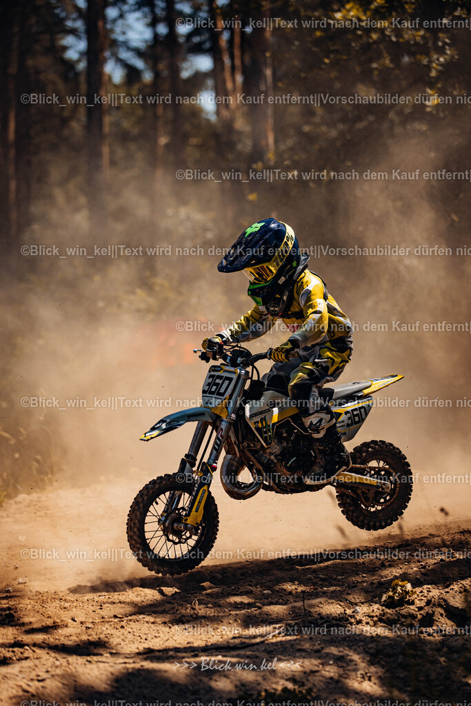 E68A6961 | blick_win_kel