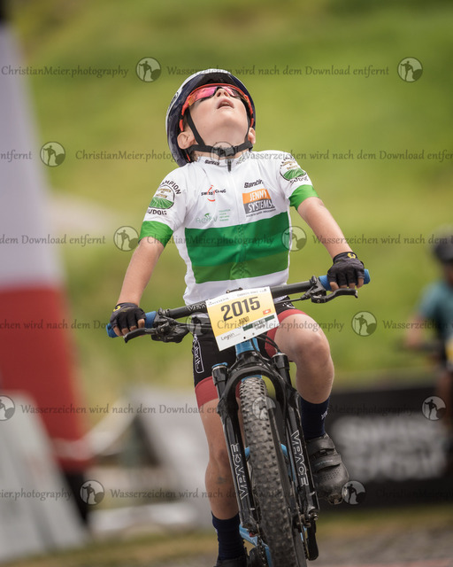 Swiss Bike Cup 2026 - Leysin | Bilder vom Swiss Bike Cup 2026 in Leysin (VD).Fotograf: ChristianMeier.photography - Realisiert mit Pictrs.com