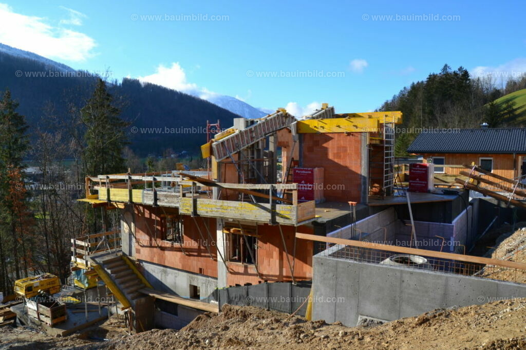 bib-hbablauf-rohbau-abkd-0129 | Nach LV-Leistungsgruppen sortierte Detailfotos über den Bau eines Hauses. Alle Hausbau-Bilder direkt vom Urheber und Autor der Website Haus-Selber-Bauen.com