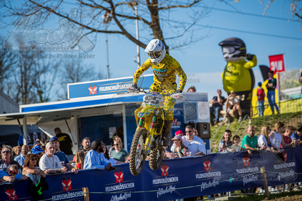 _S7I0092 | EeaA-Entertainment fotografiert für den SAM - Schweizerischer Auto- und Motorradfahrer-Verband und das Motor Journal in der Sparte Motocross, MX Photographie, Schweiz, SAM, MXRS, Swiss MX Network, Motocross Fotografie, MX Fotografie, Fotograf, Photographi